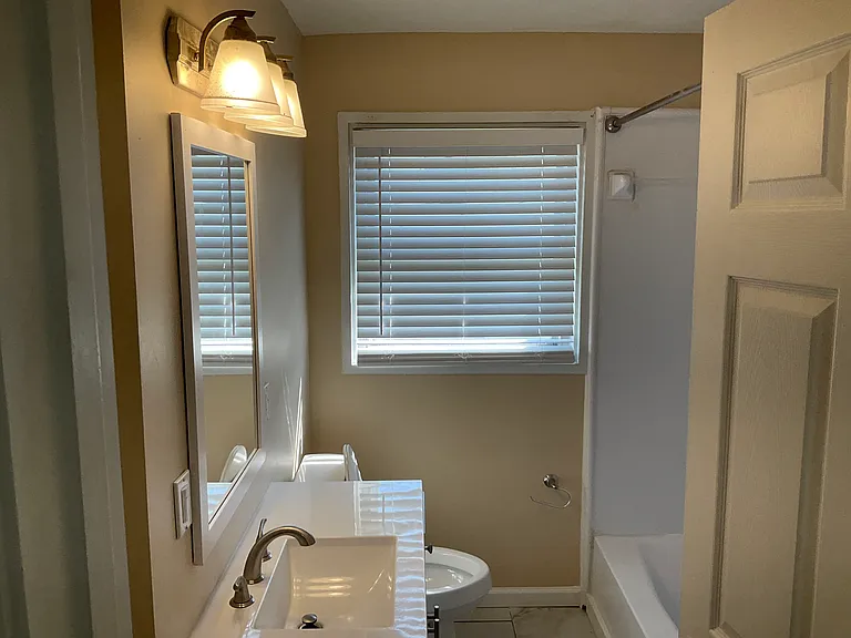 5112 Terrace M — Photo 4
