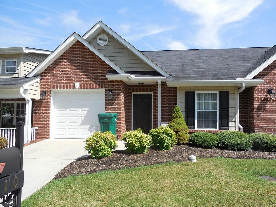 1st image of 1410 Hazelgreen Way