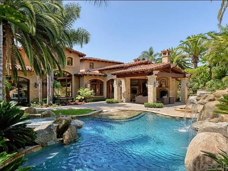 5110 Rancho Verde Trl — Photo 18