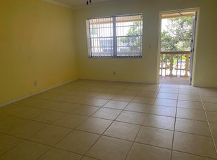70 Cambridge C #C, West Palm Beach, FL 33417