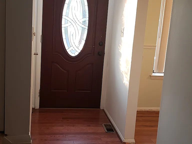 12 W Orange Ct — Photo 2
