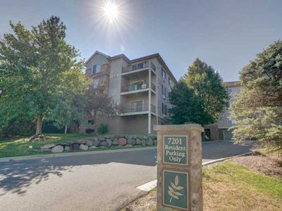 7201 Mid Town Rd APT 303, Madison, WI, 53719