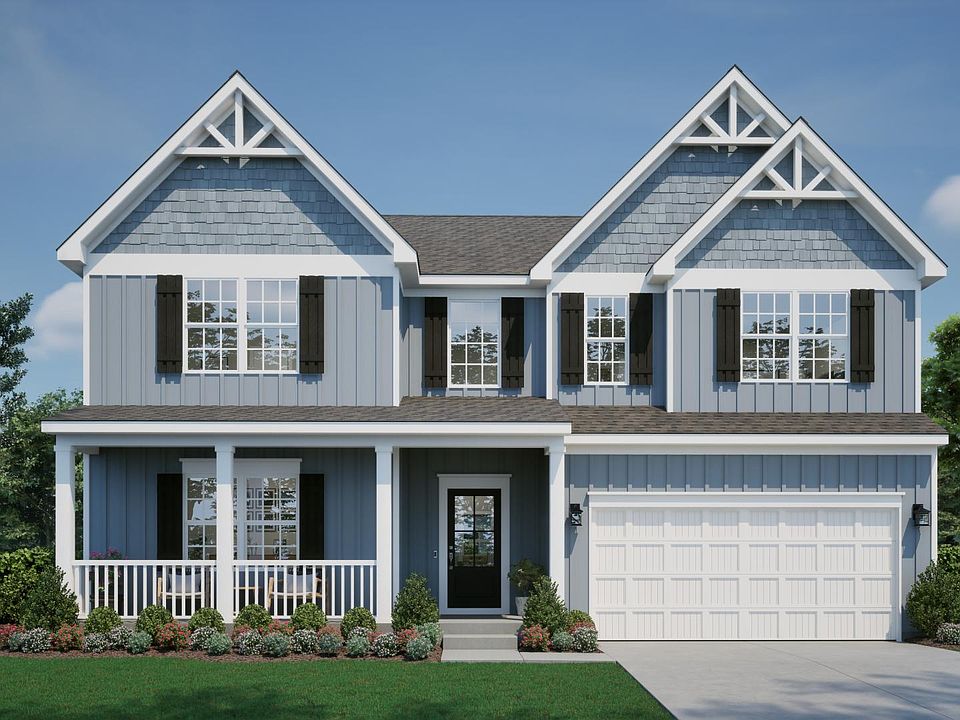 Elevation K Base