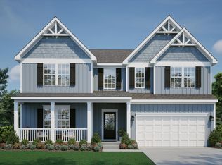 4182 Foxpoint Rdg, Miami Township, OH 45002