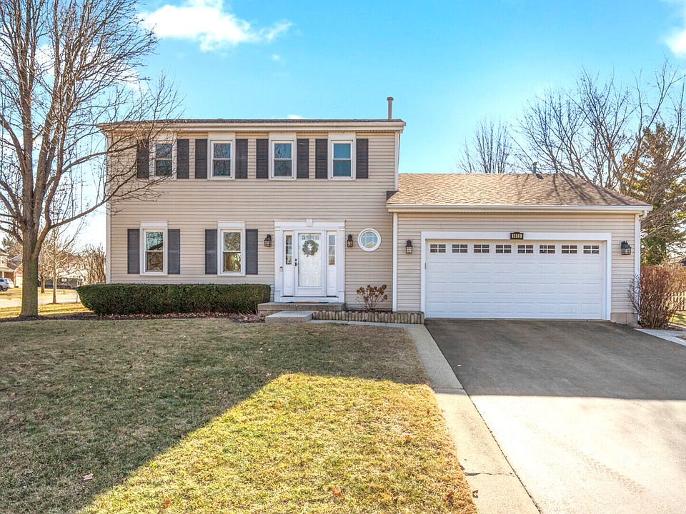 1st image of 1416 Lucerne Dr
