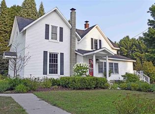 8567 Cedar Run Rd, Traverse City, MI 49684