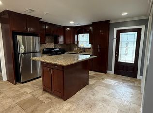 812 Avenue M, South Houston, TX 77587