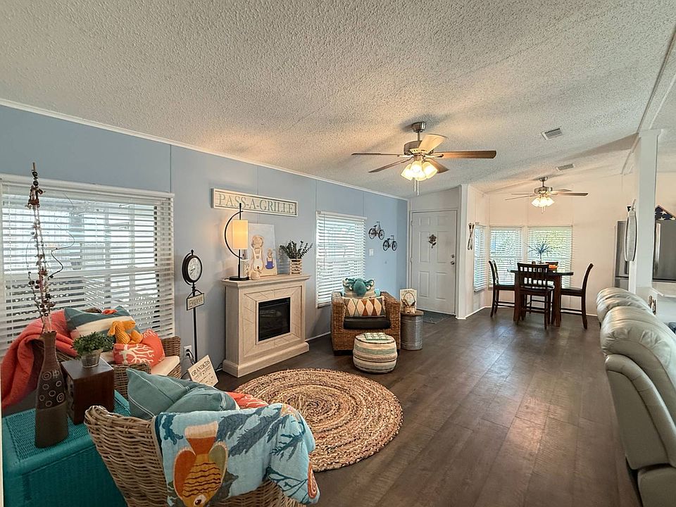 1st image of 516 Klickety Klak Ln #544