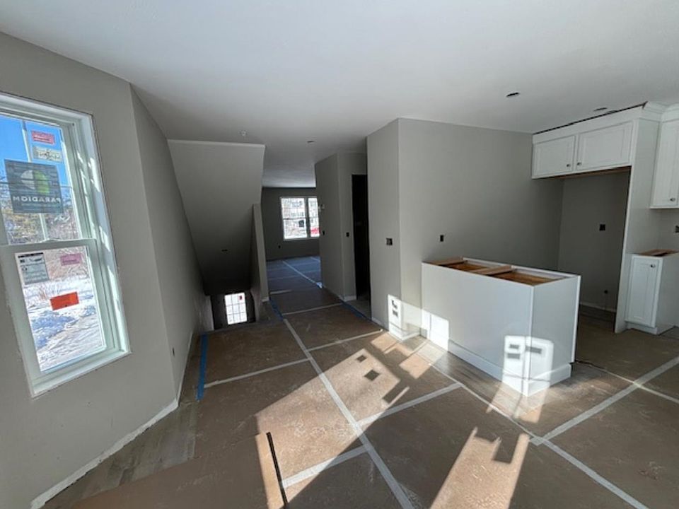32 Charter St Exeter NH Zillow