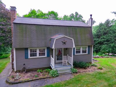 15 Bockes Road, Londonderry, NH, 03053