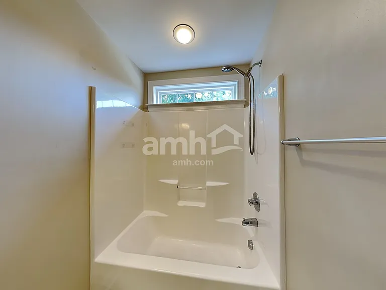 8068 Andrew Franklin Dr — Photo 26