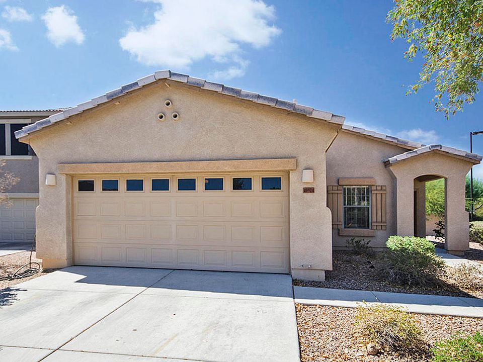 1st image of 40924 N Parker Ct