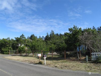 35512 I Place, Ocean Park, WA, 98640