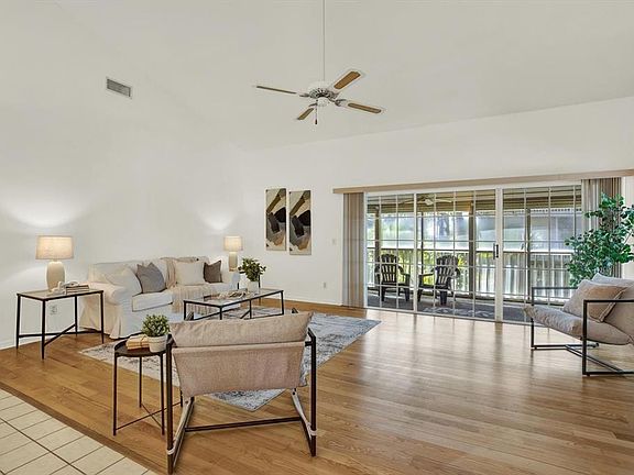 5th image of 4684 Huron Rd