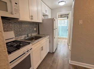 5500 W 55th St #5, Chicago, IL 60638