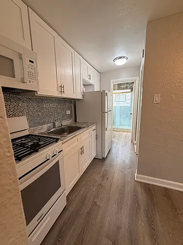 5500 W 55th St #5 Photo 1 5500 W 55th St #5 Photo 1