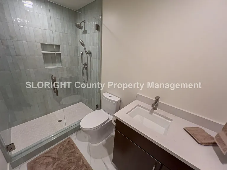 2670 Laurel Ave — Photo 20