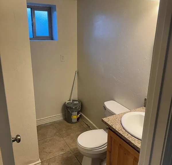4481 S Woodgrove Dr — Photo 9