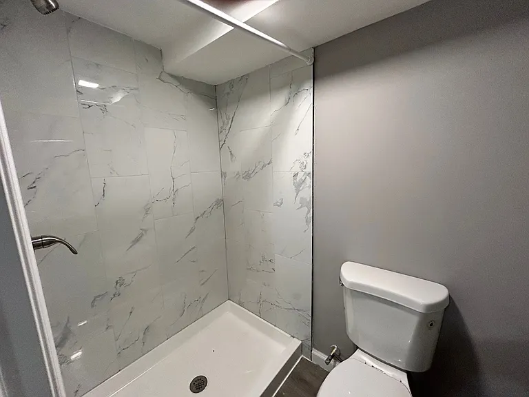 1503 Aldeney Ave — Photo 27