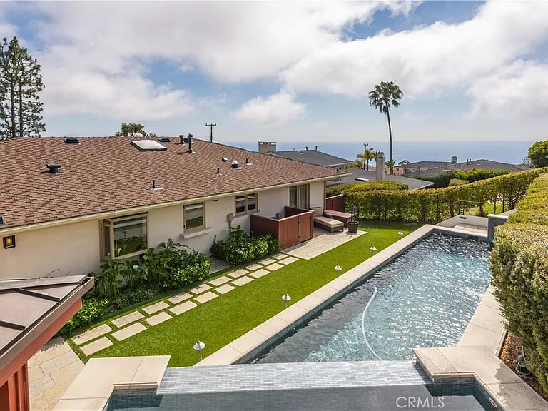 28232 Lobrook Dr — Photo 19