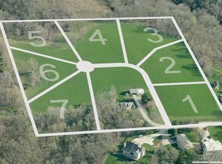 Kensington Trl LOT 3, Missouri Valley, IA 51555