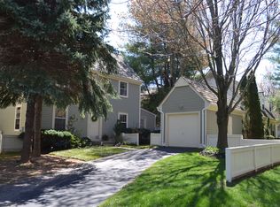 7 Oxley Square Pl, Gaithersburg, MD 20877