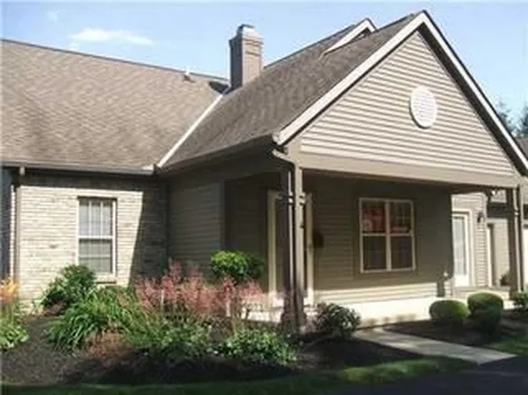 7661 Redman Ln, Reynoldsburg, OH 43068