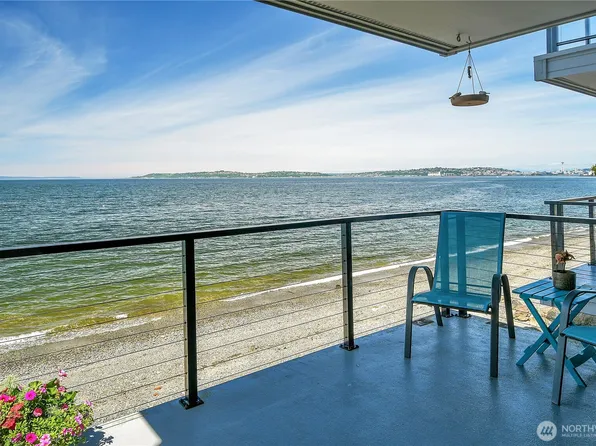 3053 Alki Avenue SW #A, Seattle, WA 98116