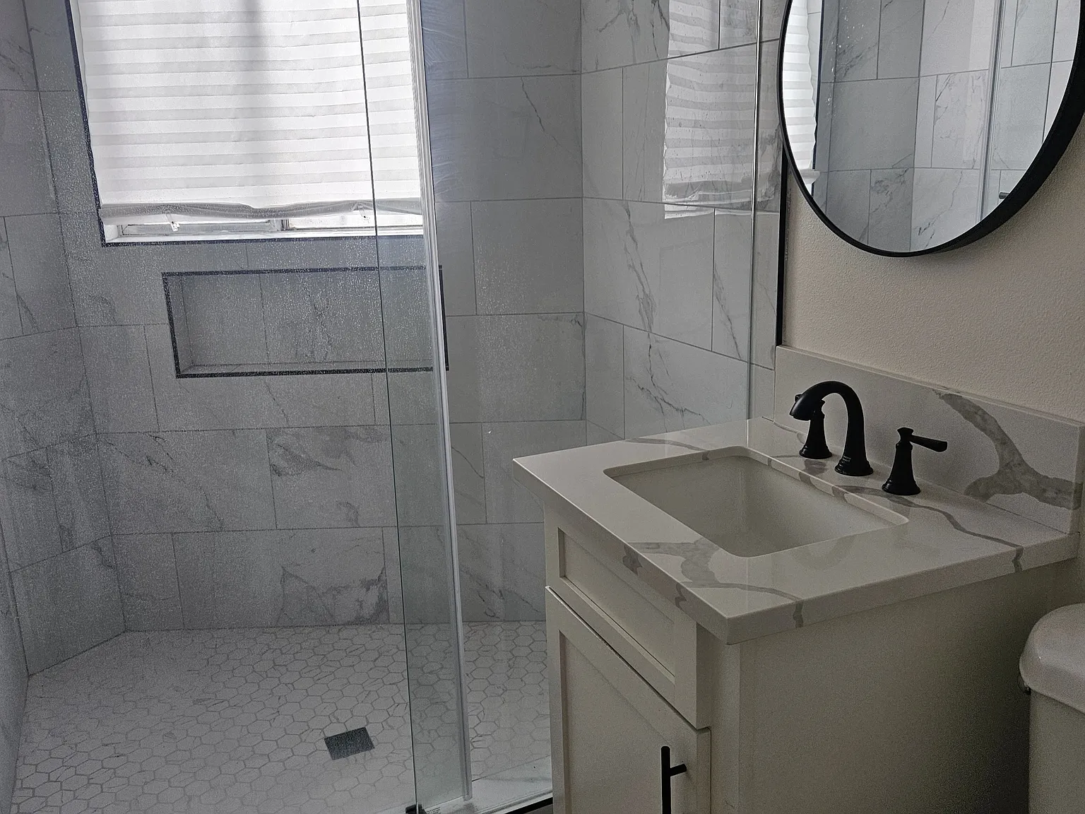 1 bed, 600 sqft, $1,925 — Photo 3