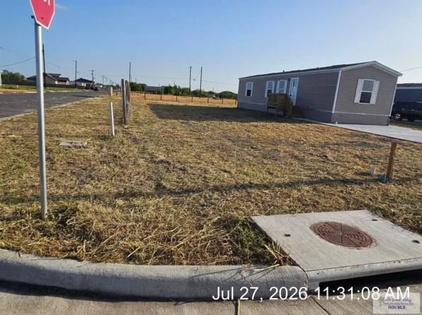 36042 Ranch Park Rd #39, San Benito, TX 78586