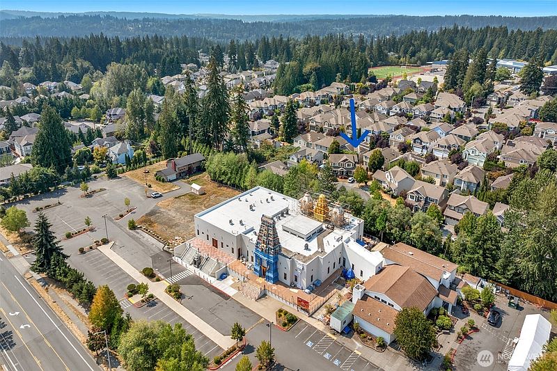 4th image of 21321 37th Avenue SE