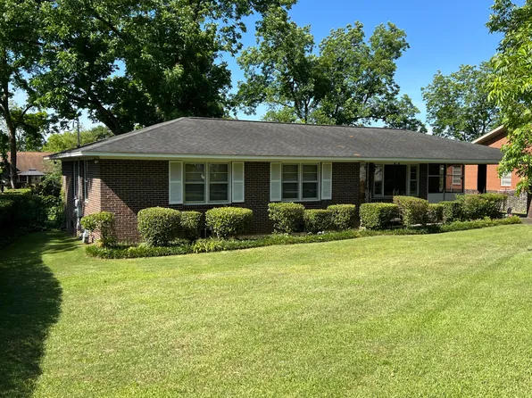 619 Brigham Rd, North Augusta, SC 29841