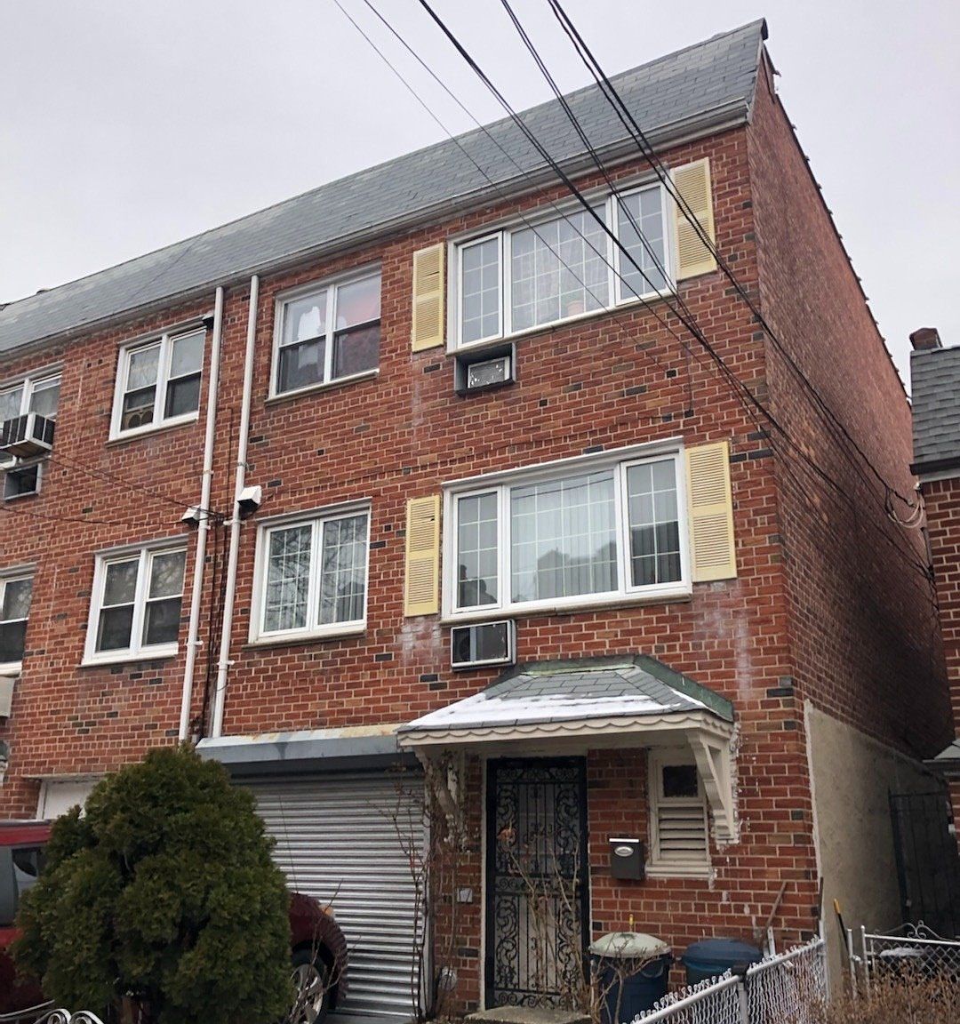 10843 43rd Avenue, Corona, NY 11368 Zillow