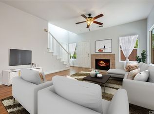 9149 W Rancho Park Cir, Rancho Cucamonga, CA 91730