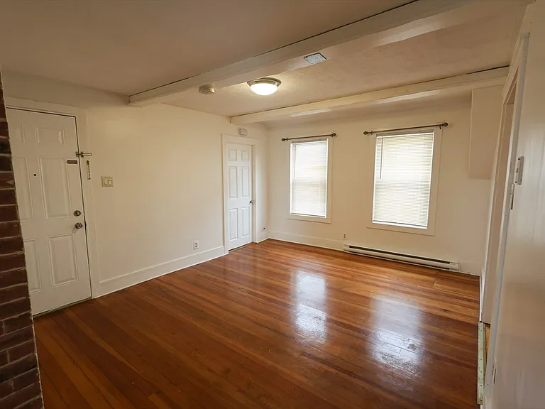 498 Whipple St #3 — Photo 6