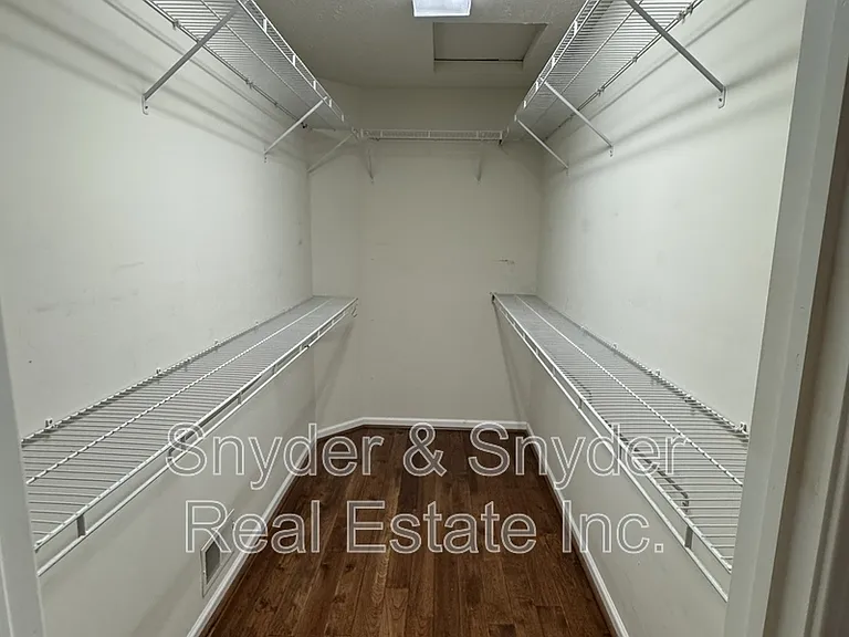 393 Caleb Dr #1 — Photo 19
