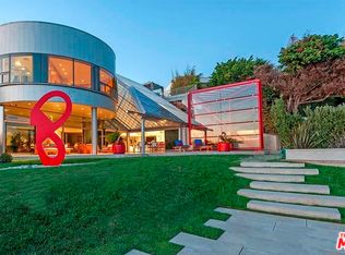 41800 E Pacific Coast Hwy, Malibu, CA 90265