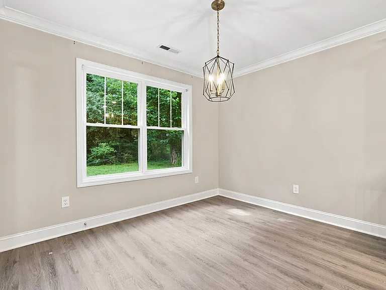 6415 Flo Dr NW — Photo 5