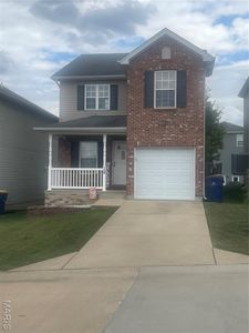 28 Brookmoore, Union, MO, 63084