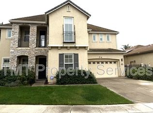 6912 Riqueza Ct, Elk Grove, CA 95757