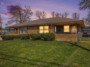 4413 Mission Rd, Kansas City, KS 66103