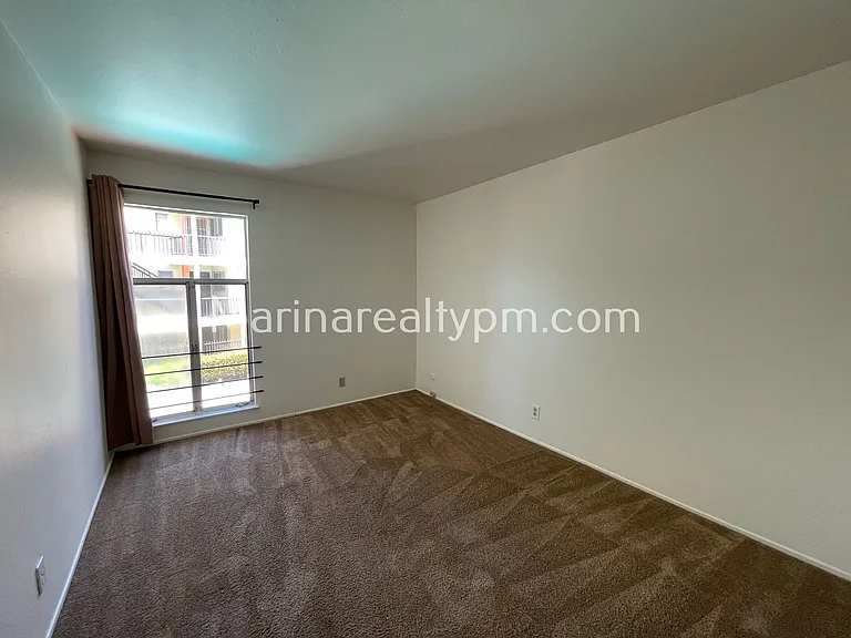 1230 Brookside Drive — Photo 44