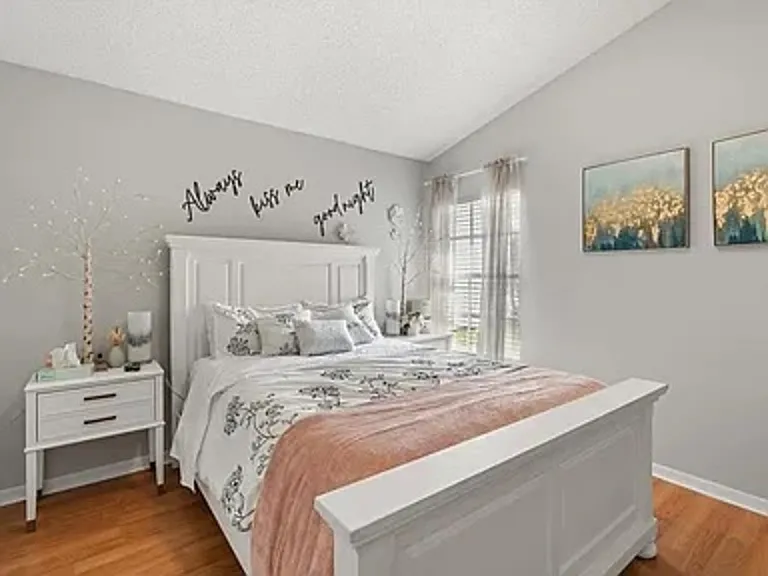 3114 Dellcrest Pl — Photo 17