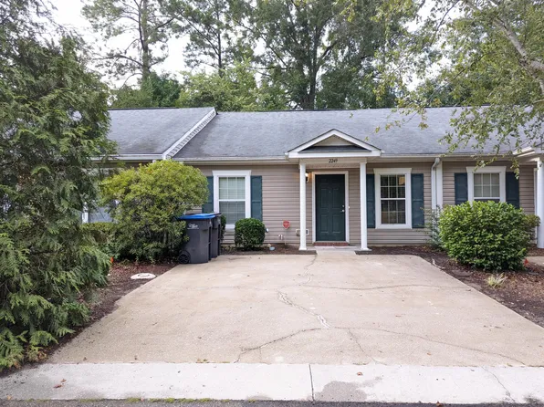 2249 Bridgeton Rd, Augusta, GA 30909
