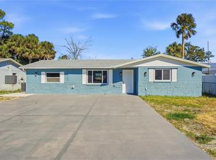 5543 Quist Dr, Port Richey, FL 34668