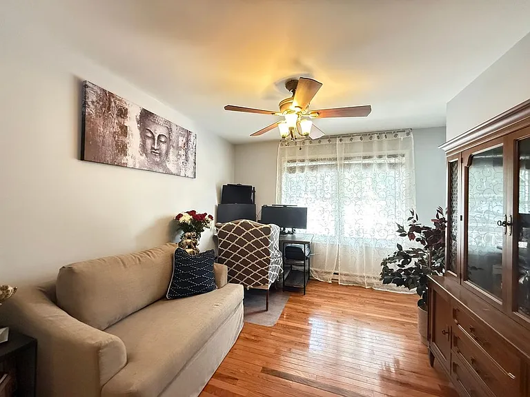 1140 Country Place Dr — Photo 24