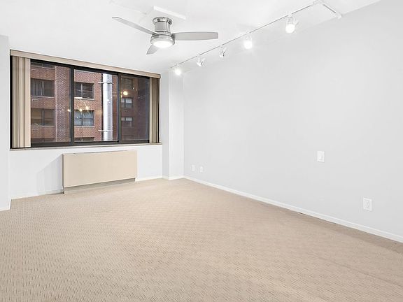 5th image of 510 E 80th St Ofc 3