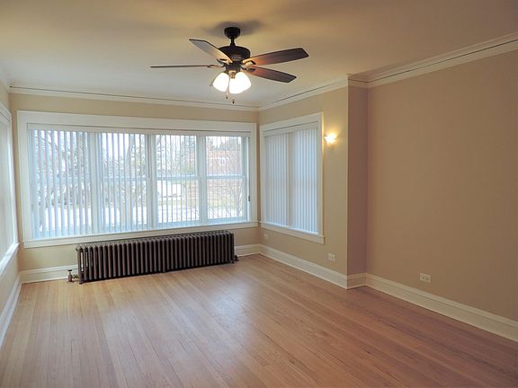 2nd image of 2625 W Winnemac Ave #2