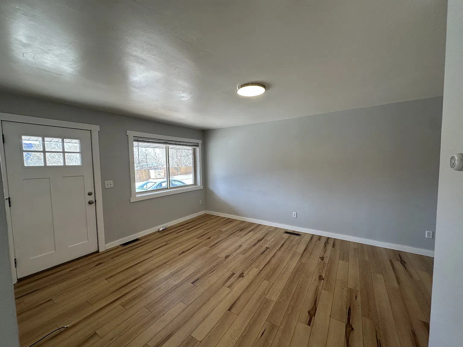 369 East 100 South - #4 — Photo 2