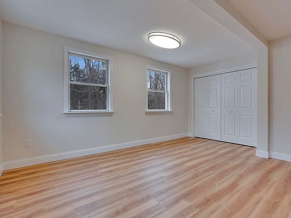 5th image of 34 Smith Road